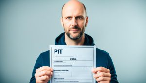 PIT-0 – dla kogo i jak złożyć